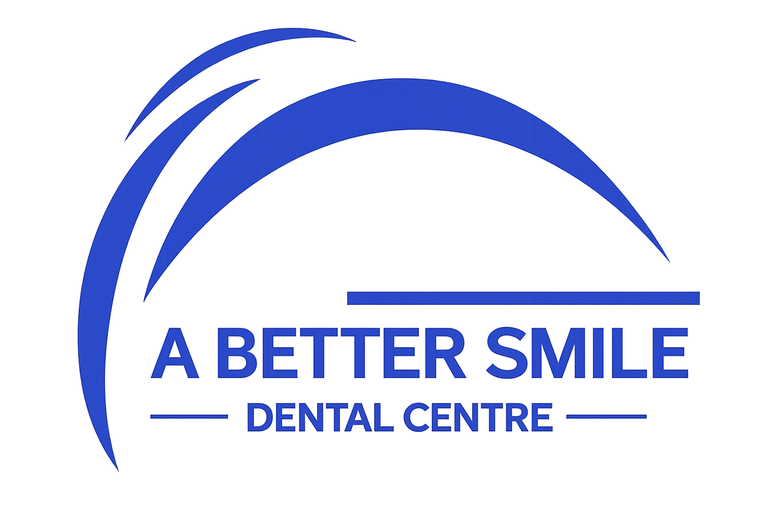 Better smile