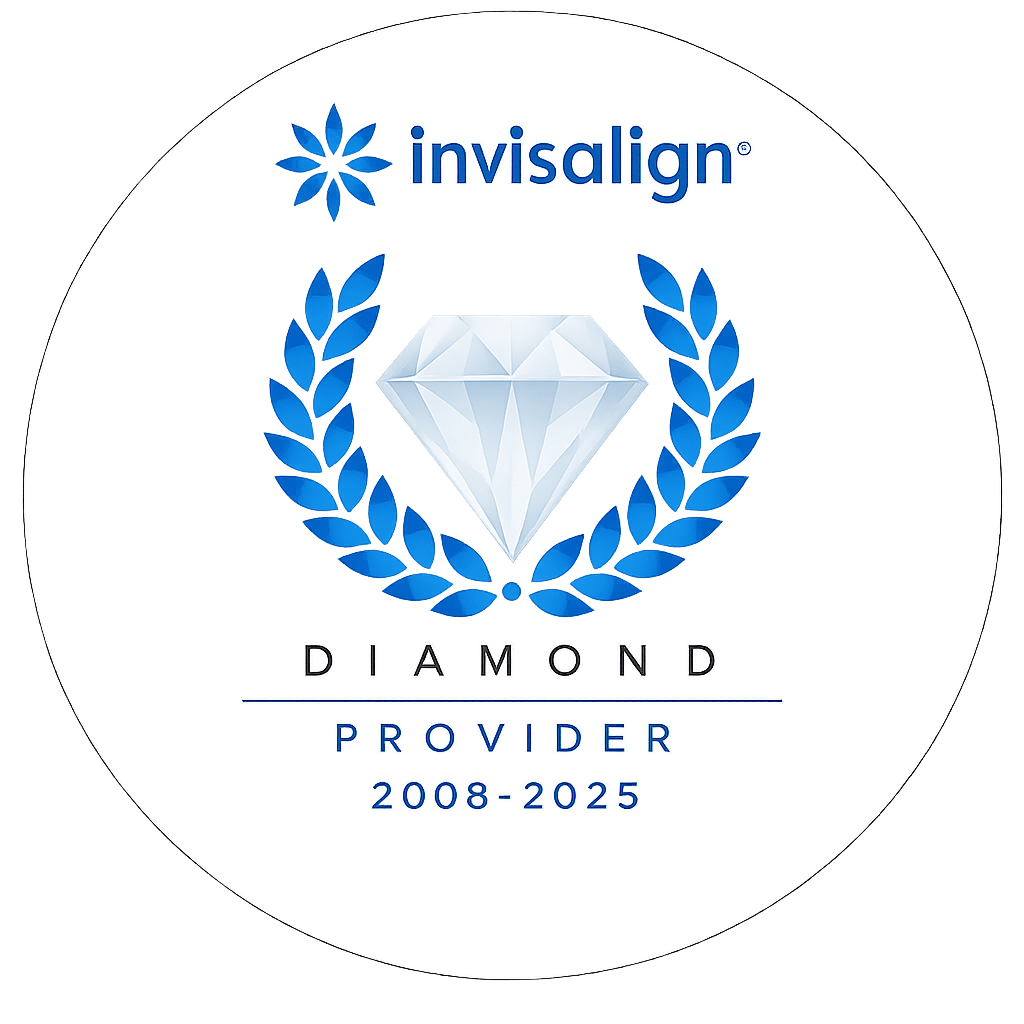 invisalign