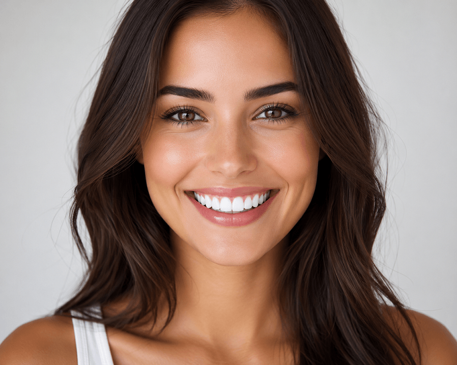 Porcelain Veneers Sydney