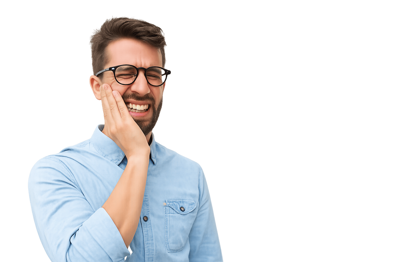 Porcelain Veneers Sydney