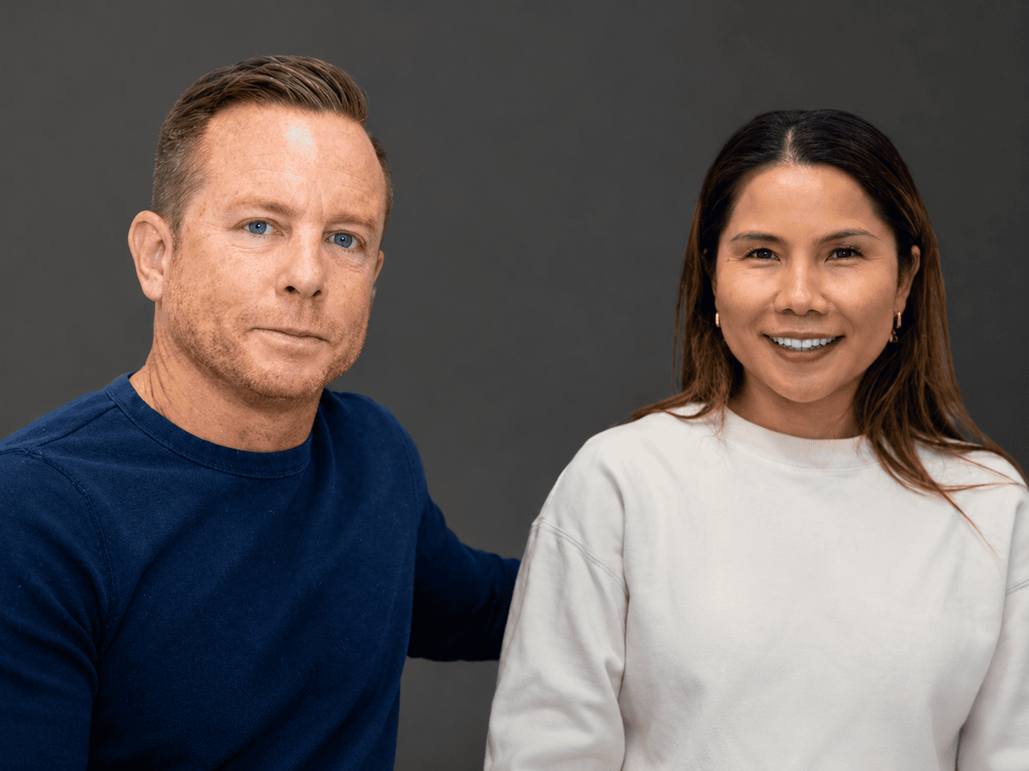 Porcelain Veneers Sydney