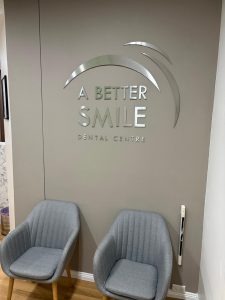 dentis2