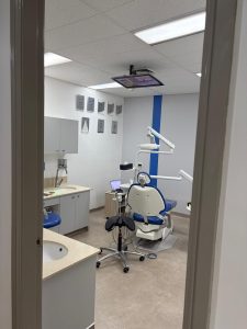 dentis3