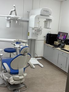 dentis4