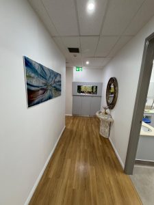 dentis5