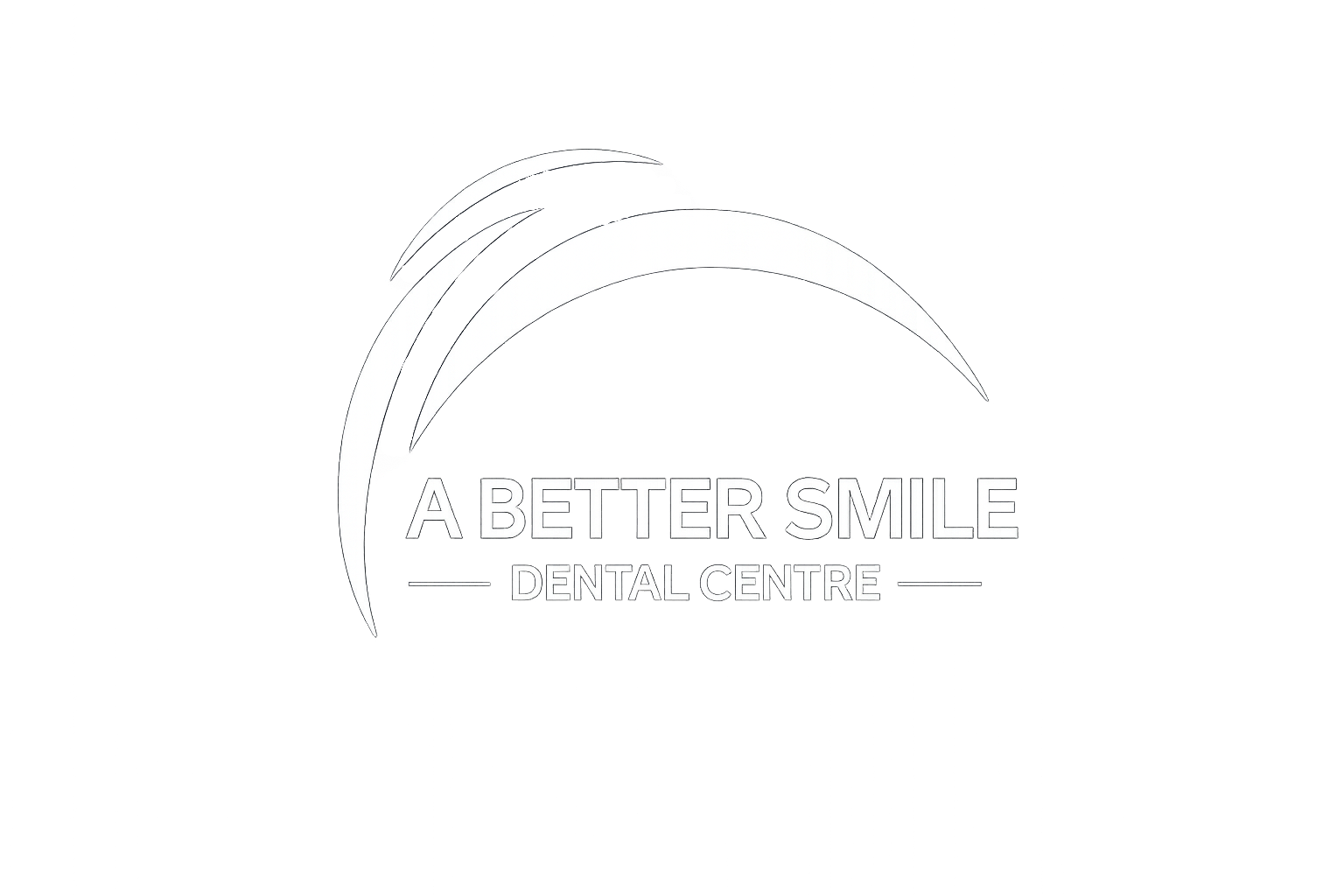 logo be smile
