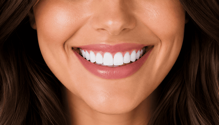 Porcelain Veneers Sydney